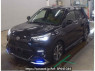 Used 2023 AT toyota raize A210A Image[1]