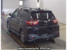 Used 2023 AT toyota raize A210A Image[2]