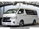 Toyota Hiace Wagon TRH214W