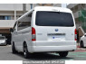 Used 2022 AT toyota hiace-wagon TRH214W Image[1]