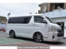 Used 2022 AT toyota hiace-wagon TRH214W Image[2]