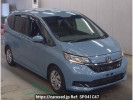Honda Freed GB5