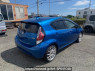 Used 2015 AT toyota aqua NHP10 Image[1]