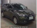 Honda VEZEL RU2