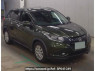 Used 2016 AT honda vezel RU2 Image[0]