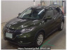 Used 2016 AT honda vezel RU2 Image[1]