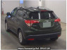 Used 2016 AT honda vezel RU2 Image[2]