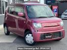 Suzuki MR Wagon MF33S