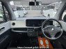 Used 2013 AT suzuki mr-wagon MF33S Image[1]