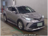 Used 2020 AT toyota c-hr NGX10 Image[0]