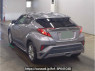 Used 2020 AT toyota c-hr NGX10 Image[2]