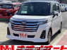 Used 2025 AT daihatsu thor M900S Image[0]