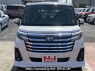 Used 2025 AT daihatsu thor M900S Image[1]