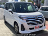 Used 2025 AT daihatsu thor M900S Image[2]