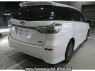 Used 2014 AT toyota wish ZGE25G Image[1]