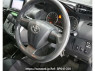 Used 2014 AT toyota wish ZGE25G Image[2]