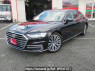 Used 2021 AT audi a8 F8CZSF Image[1]