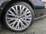 Used 2021 AT audi a8 F8CZSF Image[2]