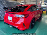 Used 2026 MT honda civic FL5 Image[2]