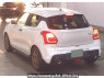 Used 2022 MT suzuki swift-sport ZC33S Image[1]