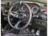 Used 2022 MT suzuki swift-sport ZC33S Image[2]