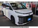 Toyota Voxy MZRA95W
