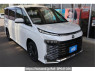 Used 2026 AT toyota voxy MZRA95W Image[0]