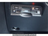 Used 2026 AT toyota voxy MZRA95W Image[1]