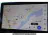 Used 2026 AT toyota voxy MZRA95W Image[2]