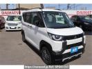 Mitsubishi Delica Mini B37A