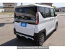 Used 2024 AT mitsubishi delica-mini B37A Image[1]