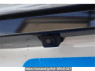 Used 2024 AT mitsubishi delica-mini B37A Image[2]