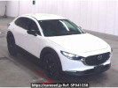 Mazda CX-30 DMEJ3R