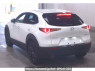 Used 2024 AT mazda cx-30 DMEJ3R Image[1]