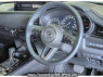Used 2024 AT mazda cx-30 DMEJ3R Image[2]