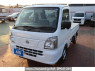 Used 2026 MT nissan clipper-truck DR16T Image[0]