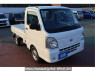 Used 2026 MT nissan clipper-truck DR16T Image[1]