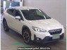Used 2022 AT subaru xv GT3 Image[0]