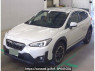 Used 2022 AT subaru xv GT3 Image[1]