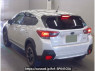 Used 2022 AT subaru xv GT3 Image[2]