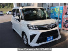 Toyota Roomy M910A