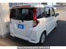 Used 2023 AT toyota roomy M910A Image[1]
