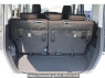 Used 2023 AT toyota roomy M910A Image[2]