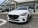 Mazda Demio DJ3FS