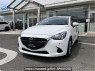 Used 2017 AT mazda demio DJ3FS Image[0]