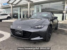 Used 2025 MT mazda roadster ND5RE Image[0]