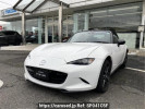 Mazda Roadster ND5RC