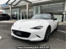 Used 2016 MT mazda roadster ND5RC Image[0]
