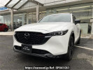 Mazda CX-5 KF2P