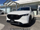 Mazda CX-5 KF2P